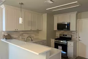 17411 Valentine Dr, Round Rock, TX 78664 - Photo 7