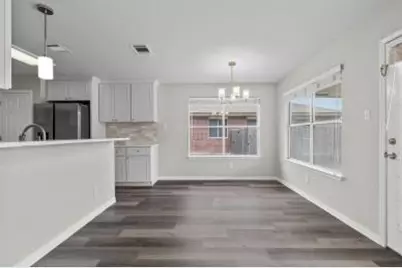 17411 Valentine Drive, Round Rock, TX 78664 - Photo 11
