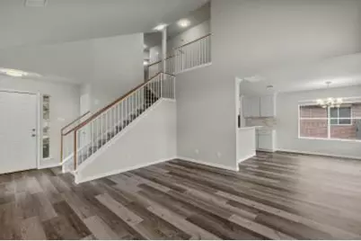 17411 Valentine Drive, Round Rock, TX 78664 - Photo 9