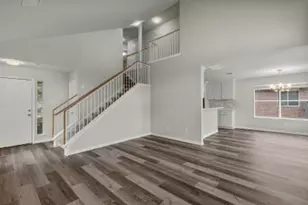 17411 Valentine Dr, Round Rock, TX 78664 - Photo 9