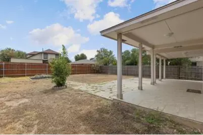 17411 Valentine Drive, Round Rock, TX 78664 - Photo 29