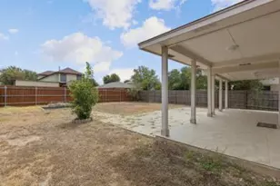 17411 Valentine Dr, Round Rock, TX 78664 - Photo 29