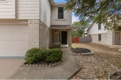 17411 Valentine Drive, Round Rock, TX 78664 - Photo 5