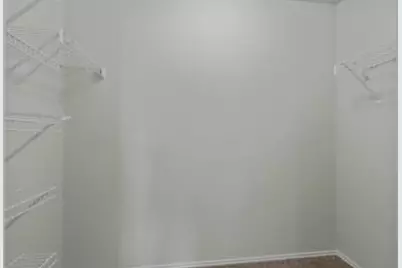 17411 Valentine Drive, Round Rock, TX 78664 - Photo 23