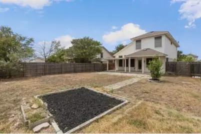 17411 Valentine Drive, Round Rock, TX 78664 - Photo 31