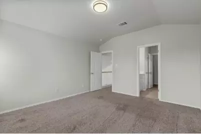 17411 Valentine Drive, Round Rock, TX 78664 - Photo 19