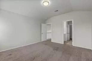 17411 Valentine Dr, Round Rock, TX 78664 - Photo 19