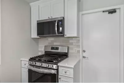 17411 Valentine Drive, Round Rock, TX 78664 - Photo 15