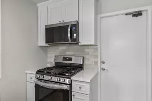 17411 Valentine Dr, Round Rock, TX 78664 - Photo 15
