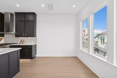 16 Maybury Way, Lakeway, TX 78738 - Photo 9