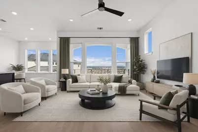 16 Maybury Way, Lakeway, TX 78738 - Photo 3