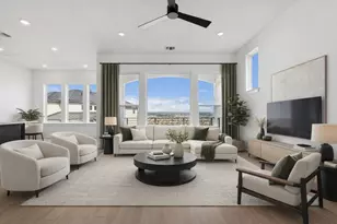 16 Maybury Wy, Lakeway, TX 78738 - Photo 3