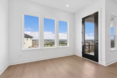 16 Maybury Way, Lakeway, TX 78738 - Photo 13