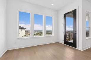 16 Maybury Wy, Lakeway, TX 78738 - Photo 13