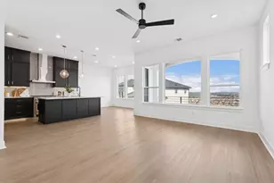 16 Maybury Wy, Lakeway, TX 78738 - Photo 5