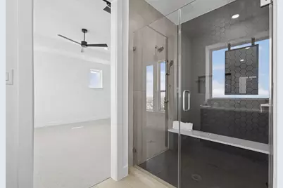 16 Maybury Way, Lakeway, TX 78738 - Photo 15