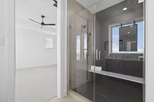 16 Maybury Wy, Lakeway, TX 78738 - Photo 15