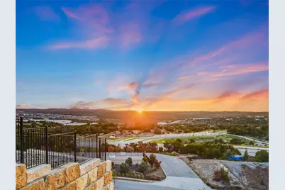 16 Maybury Way, Lakeway, TX 78738 - Photo 27