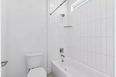 16 Maybury Way, Lakeway, TX 78738 - Photo 17