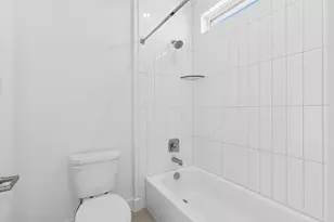 16 Maybury Wy, Lakeway, TX 78738 - Photo 17