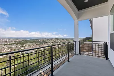 16 Maybury Way, Lakeway, TX 78738 - Photo 25