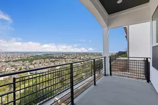 16 Maybury Wy, Lakeway, TX 78738 - Photo 25