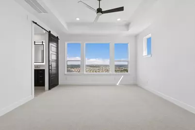 16 Maybury Way, Lakeway, TX 78738 - Photo 11