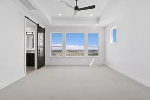 16 Maybury Wy, Lakeway, TX 78738 - Photo 11