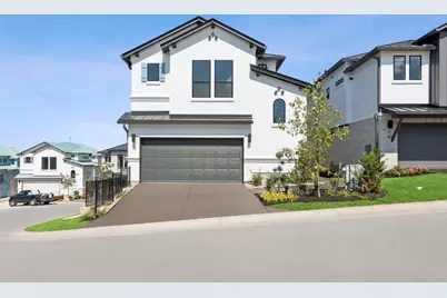 16 Maybury Way, Lakeway, TX 78738 - Photo 1