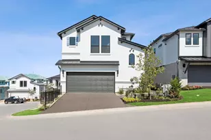 16 Maybury Wy, Lakeway, TX 78738 - Photo 1