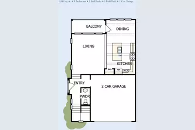 16 Maybury Way, Lakeway, TX 78738 - Photo 21