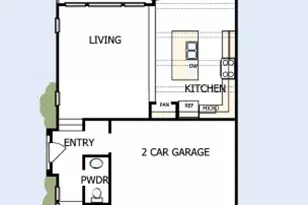 16 Maybury Wy, Lakeway, TX 78738 - Photo 21