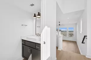 16 Maybury Wy, Lakeway, TX 78738 - Photo 23