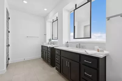 16 Maybury Way, Lakeway, TX 78738 - Photo 19