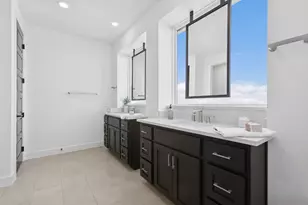 16 Maybury Wy, Lakeway, TX 78738 - Photo 19