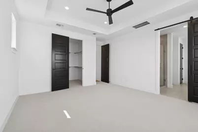 16 Maybury Way, Lakeway, TX 78738 - Photo 17