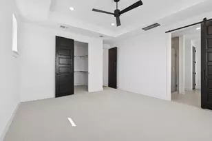 16 Maybury Wy, Lakeway, TX 78738 - Photo 17