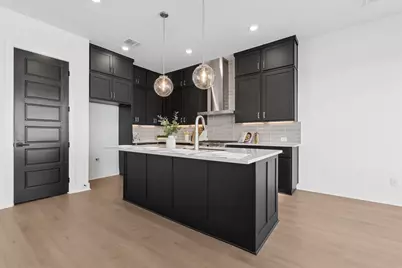 16 Maybury Way, Lakeway, TX 78738 - Photo 5