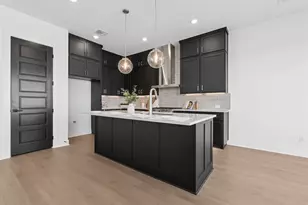 16 Maybury Wy, Lakeway, TX 78738 - Photo 5