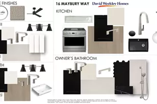 16 Maybury Wy, Lakeway, TX 78738 - Photo 23