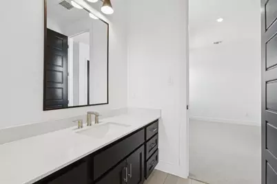 16 Maybury Way, Lakeway, TX 78738 - Photo 21