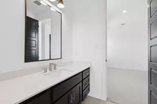 16 Maybury Wy, Lakeway, TX 78738 - Photo 21