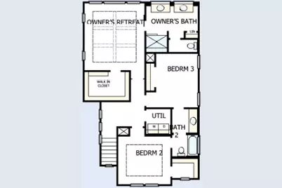 16 Maybury Way, Lakeway, TX 78738 - Photo 27