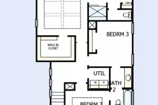 16 Maybury Wy, Lakeway, TX 78738 - Photo 27