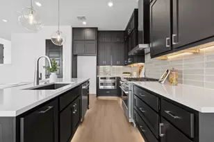 16 Maybury Wy, Lakeway, TX 78738 - Photo 11