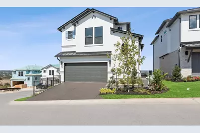 16 Maybury Way, Lakeway, TX 78738 - Photo 3