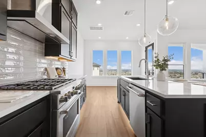 16 Maybury Way, Lakeway, TX 78738 - Photo 7