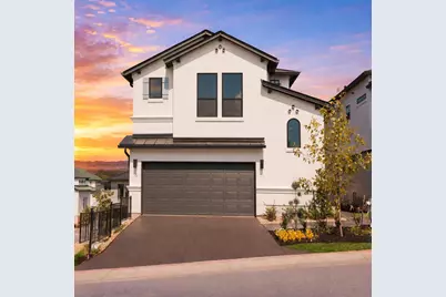 16 Maybury Way, Lakeway, TX 78738 - Photo 1