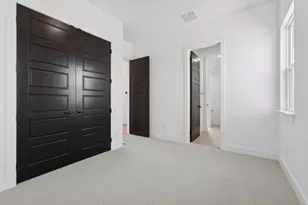 16 Maybury Wy, Lakeway, TX 78738 - Photo 15