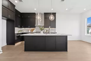 16 Maybury Wy, Lakeway, TX 78738 - Photo 9